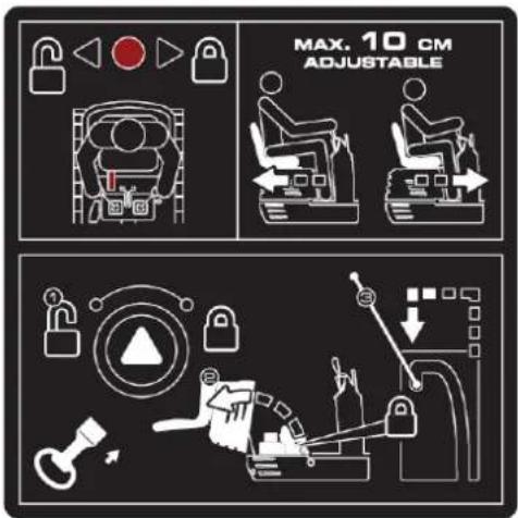 Anova EX650T - ANOVA® - 24