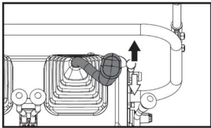 Anova EX650T - Come funziona la penna - 1