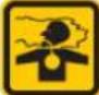 Anova EX650T - Attenzione - 27