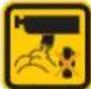 Anova EX650T - ⚠️ Voorzichtigheid - 26