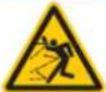 Anova EX650T - Caution - 14