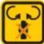Anova EX650T - ⚠️ Voorzichtigheid - 18