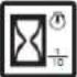 Anova EX650T - Prudence - 38