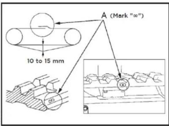 Anova EX650T - ▲ Importantante - 1