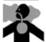 Anova D525C - Safety symbols - 13