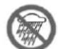 Anova D525C - Safety symbols - 11