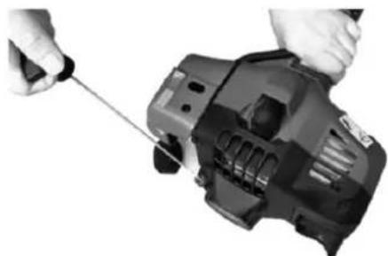 Anova D525C - Pericolo - 4