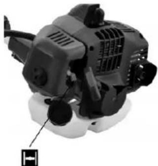 Anova D525C - Perigo - 2