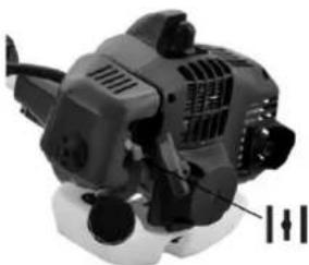 Anova D525C - Pericolo - 5