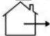 Anova D525C - Safety symbols - 14