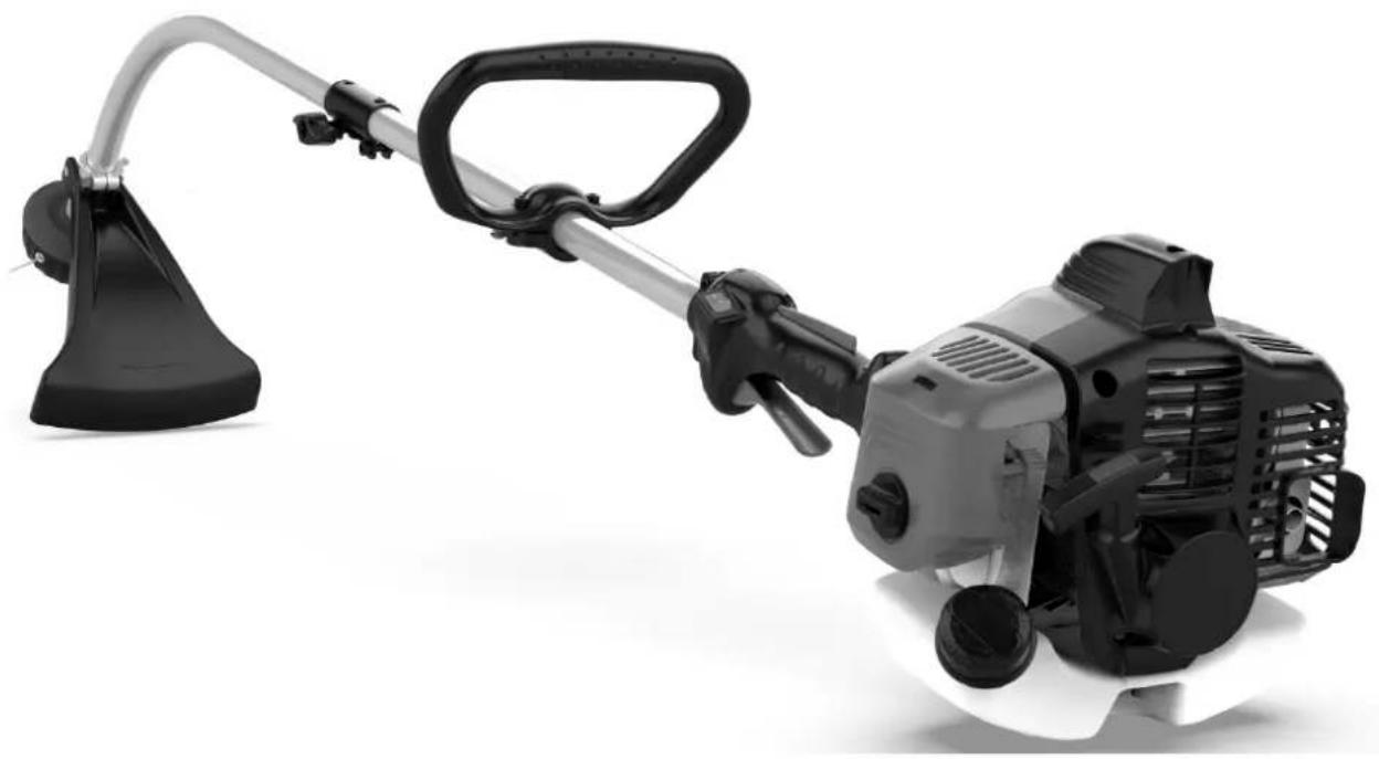 Anova D525C - 1