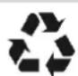 Anova D525C - ENVIRONMENT - 1