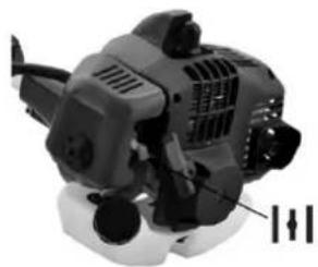 Anova D525C - DE - 5