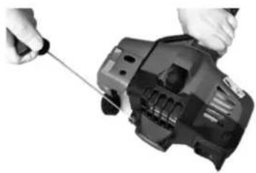 Anova D525C - ES - 6