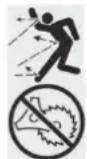 Anova D525C - Safety symbols - 3