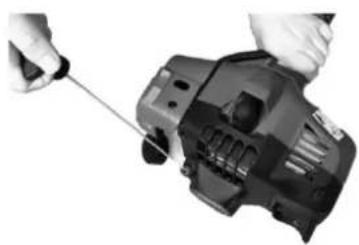 Anova D525C - NL - 6