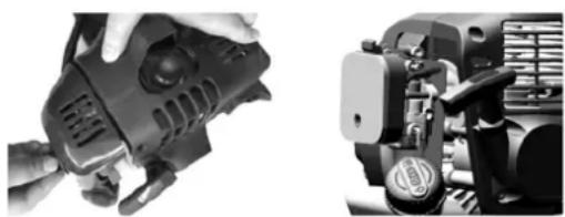 Anova D525C - ▲Importante - 1