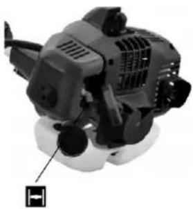 Anova D525C - EN - 1