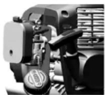 Anova D525C - Advertencia - 1