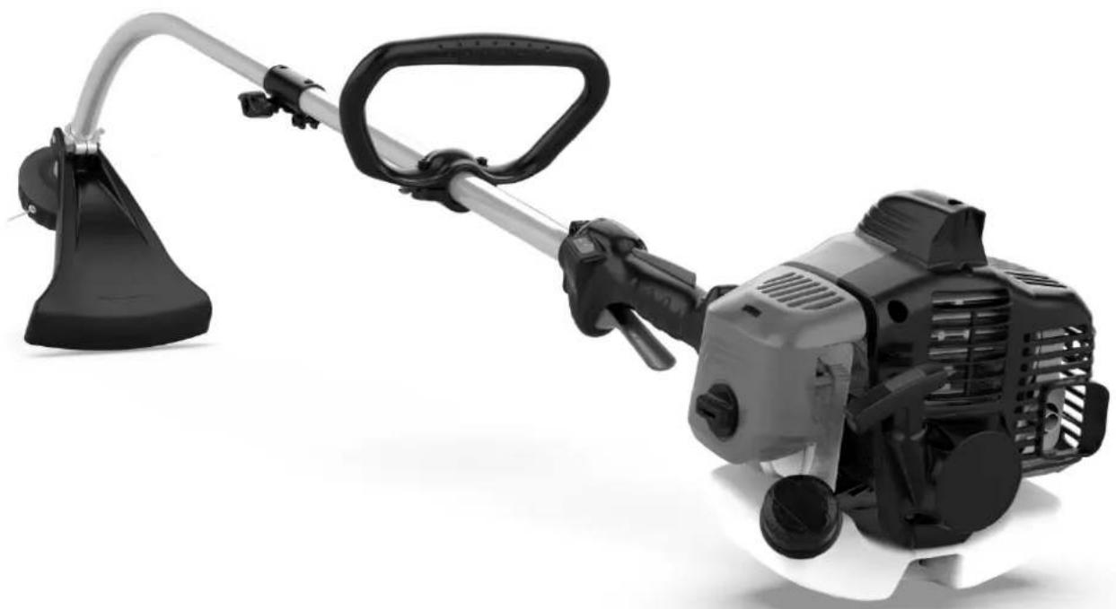 Anova D525C - 1