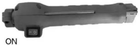 Anova D525C - DE - 1