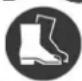 Anova D525C - Safety symbols - 9