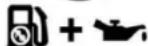 Anova D525C - Safety symbols - 10