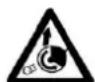 Anova D525C - Safety symbols - 7