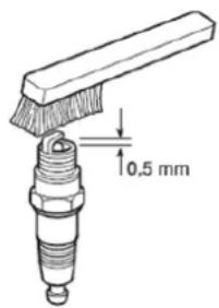 Anova D525C - ▲Importante - 2