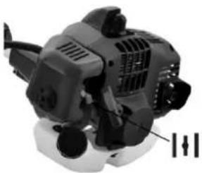 Anova D525C - Perigo - 5