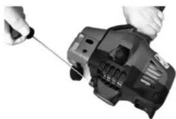 Anova D525C - EN - 5