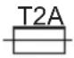 SILVERCREST SHAZS 16 A1 - Technische Daten - 2