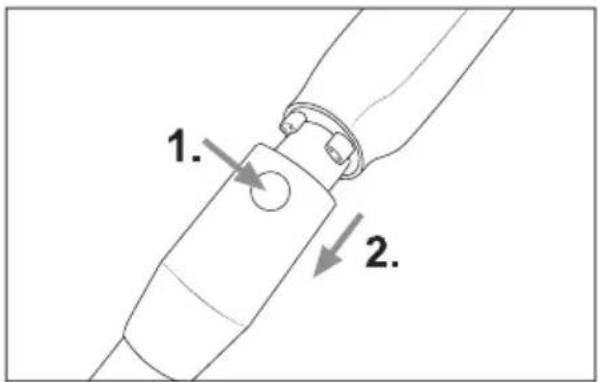 SILVERCREST SHAZS 16 A1 - Rura ssqca - 1