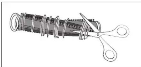 SILVERCREST SHAZS 16 A1 - i Nota - 3
