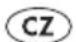 SILVERCREST SHAZS 16 A1 - Servis - 1