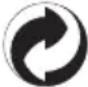 SILVERCREST SHAZS 16 A1 - Avertissements et symboles utilisés - 10