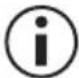 SILVERCREST SHAZS 16 A1 - Verwendete Warnhinweise und Symbole - 4
