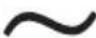 SILVERCREST SHAZS 16 A1 - Verwendete Warnhinweise und Symbole - 7