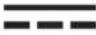 SILVERCREST SHAZS 16 A1 - Verwendete Warnhinweise und Symbole - 6