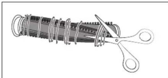 SILVERCREST SHAZS 16 A1 - i Opmerking - 11