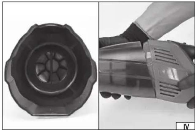 Yato YT-85682 - 2