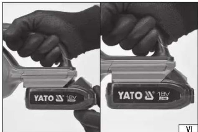 Yato YT-85682 - 4