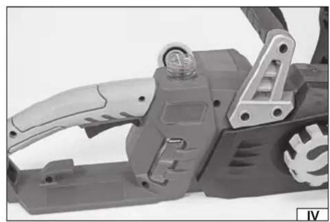 Yato YT-84871 - 6