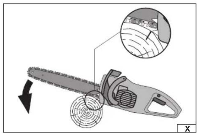 Yato YT-84871 - 12