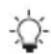 GORENJE BHI85138B - ИНФОРМАЦИЯ - 1