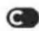 GORENJE BHI85138B - ■ SEADME ÜHENDAMINE RAKENDUSEGA CONNECTLIFE - 1