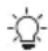 GORENJE BHI85138B - INFORMACION - 1