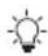 GORENJE BHI85138B - INFORMAZIONE - 1