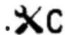 GORENJE BHI85138B - Consignes d'entretien - 5