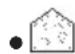GORENJE BHI85138B - - Duct-Out Version: - 1